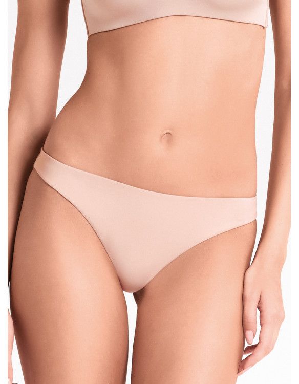 Lormar SHINE brasilijana