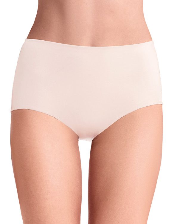 Lormar Ultra kilote