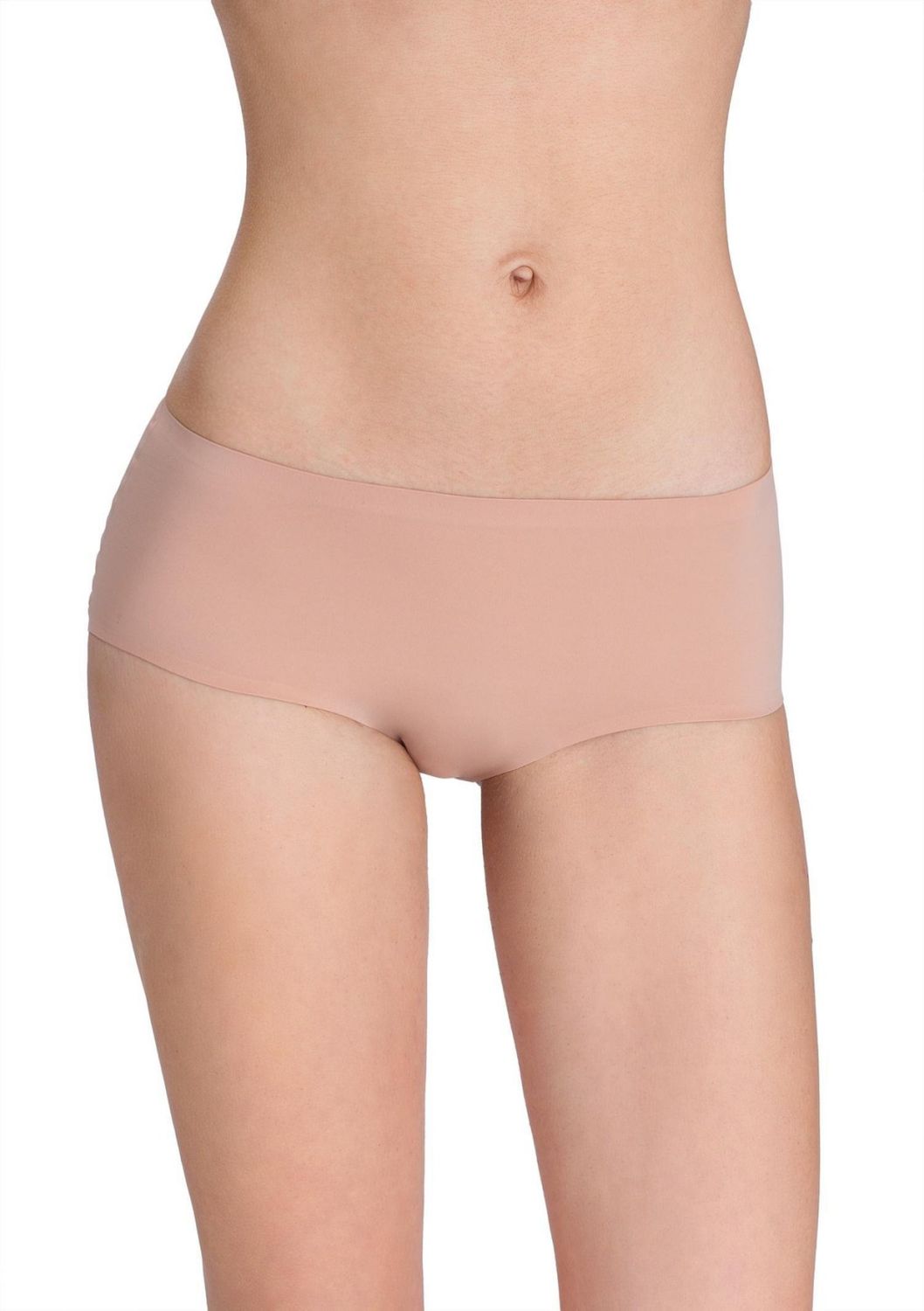 Gaćice Marilyn Incognito Panties