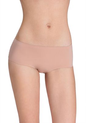 Gaćice Marilyn Incognito Panties