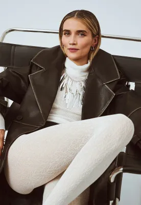 Gabriella Pryma 60