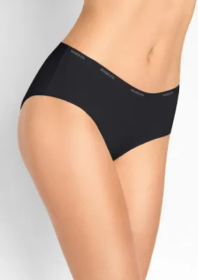 Gacice JULIA FIGI brasilian