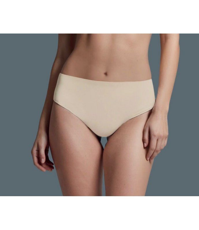 Brazilijana Lormar midi Pure