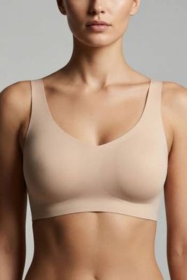 Grudnjak Lormar Touch