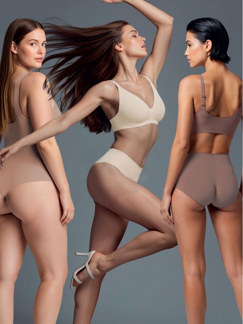 Graćice Lormar Touch