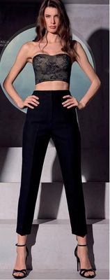 Korset LORMAR SHO014176