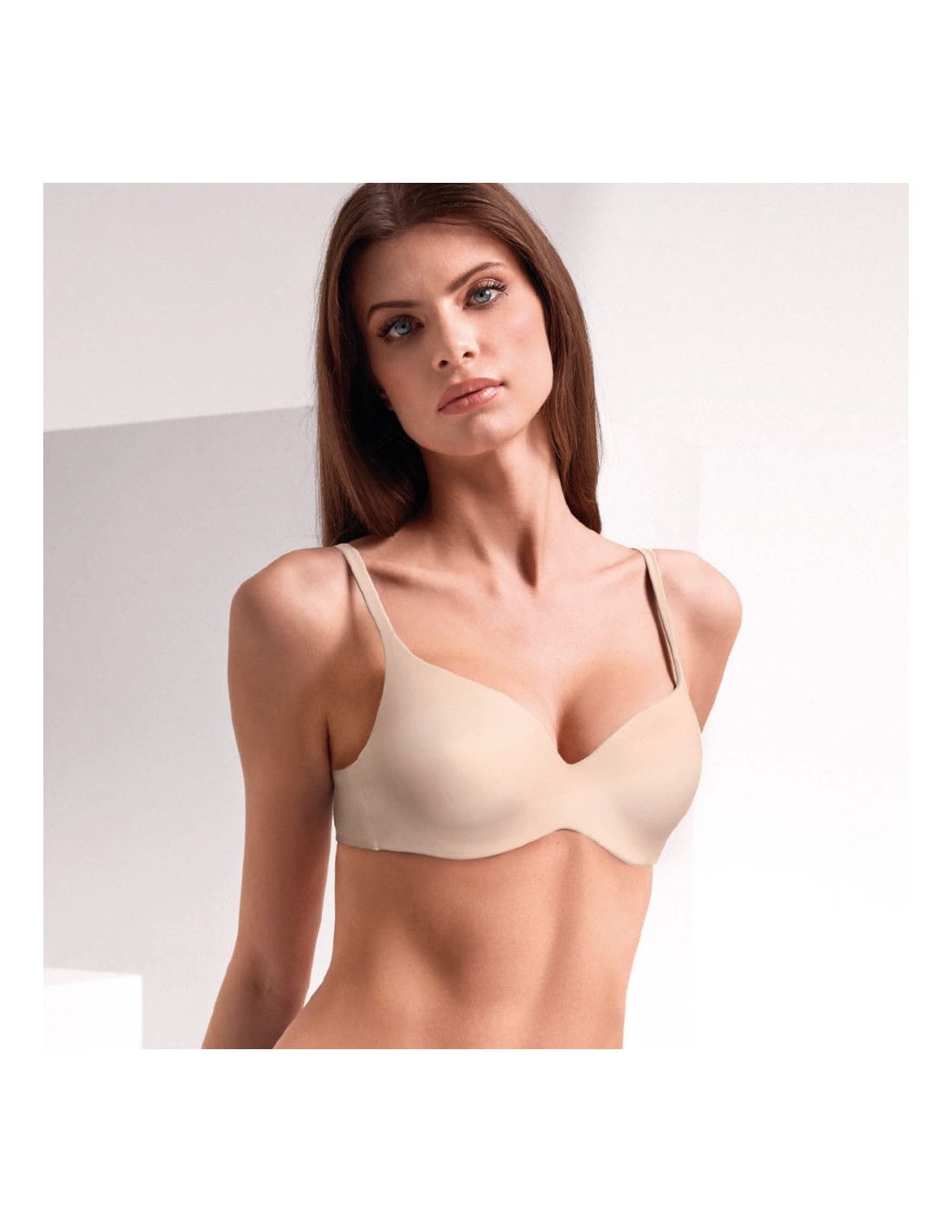 Lormar Grudnjak Ultrashine One D