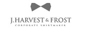 HarvestFrost