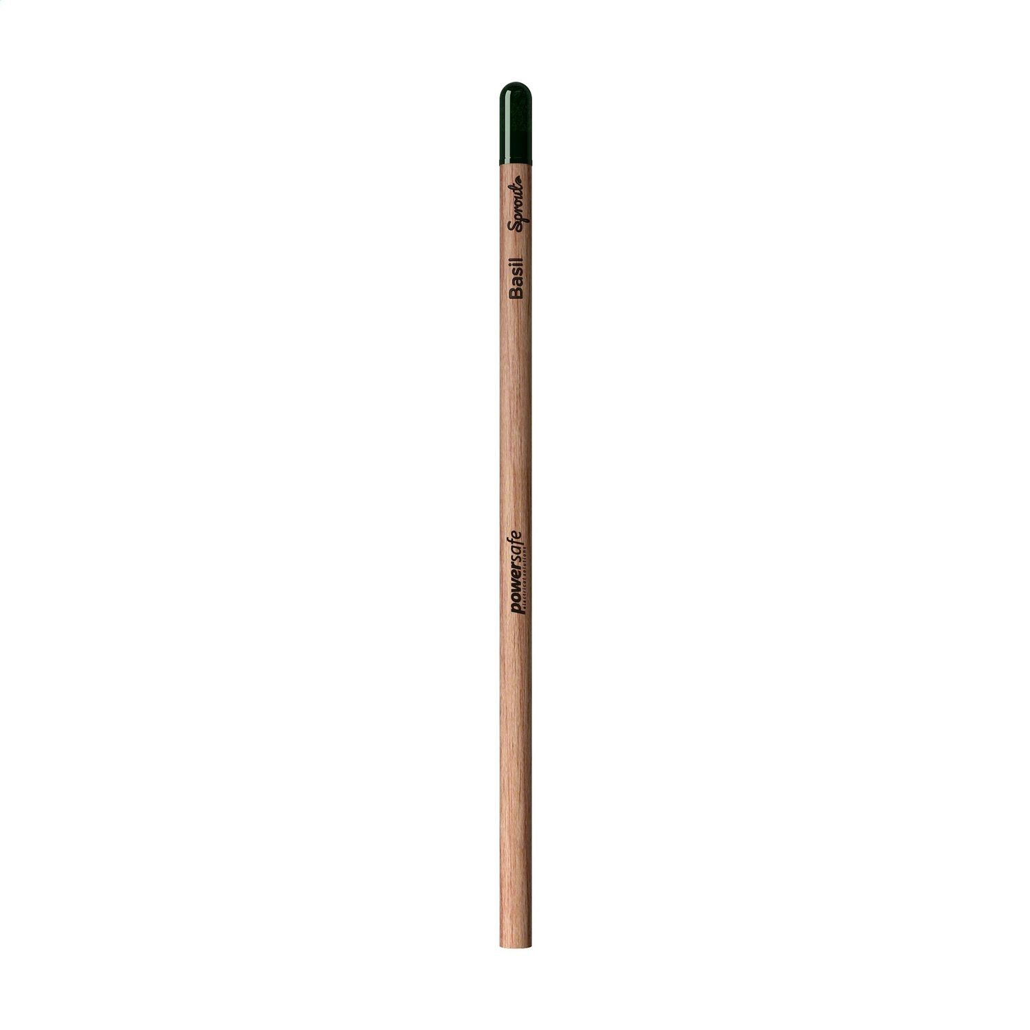 Sproutworld Unsharpened Pencil uspisset blyant
