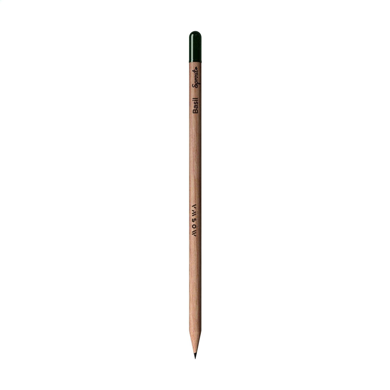 Sproutworld Sharpened Pencil spisset blyant