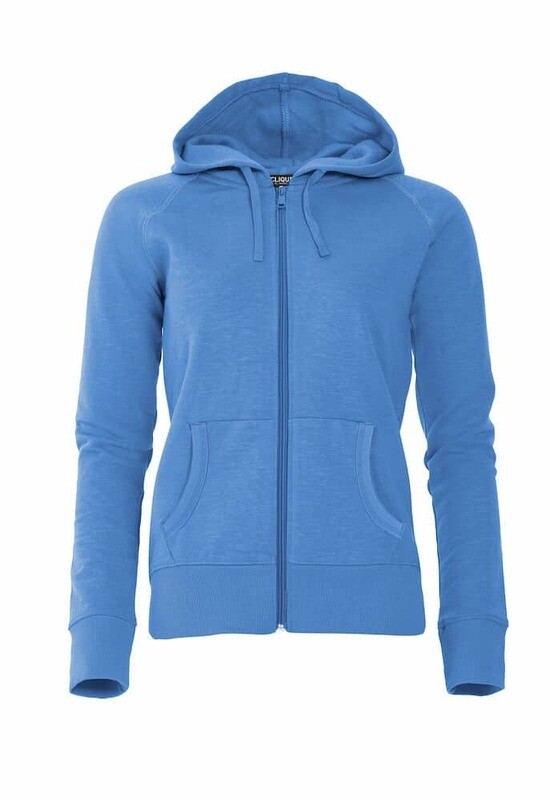 Loris Ladies, FARGE: Polar Blue, STØRRELSE: XS