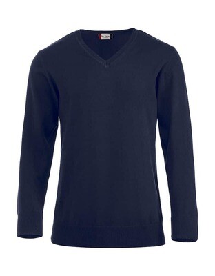 Aston, FARGE: Dark Navy, STØRRELSE: S