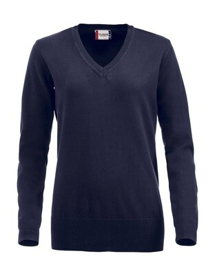 Aston Ladies, FARGE: Dark Navy, STØRRELSE: S