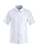 Cambridge, FARGE: White, STØRRELSE: 4XL