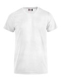 Ice-T, FARGE: White, STØRRELSE: 4XL