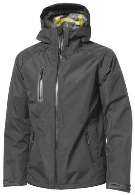 Explore, FARGE: Anthracite, STØRRELSE: 4XL