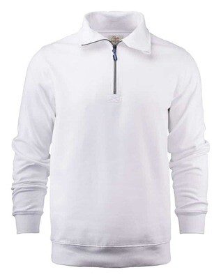 Rounders RSX, FARGE: White, STØRRELSE: 4XL