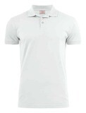 Surf Stretch, FARGE: White, STØRRELSE: 4XL