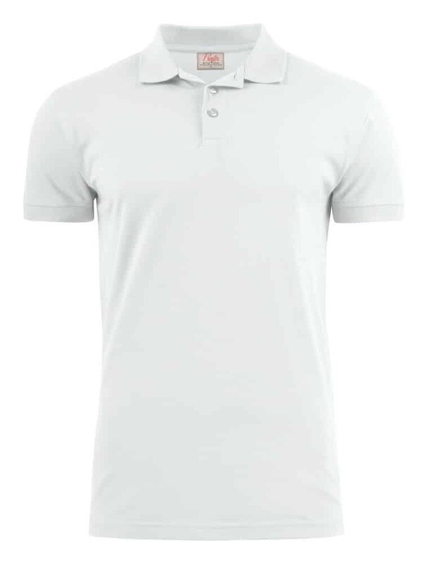 Surf Stretch, FARGE: White, STØRRELSE: 4XL