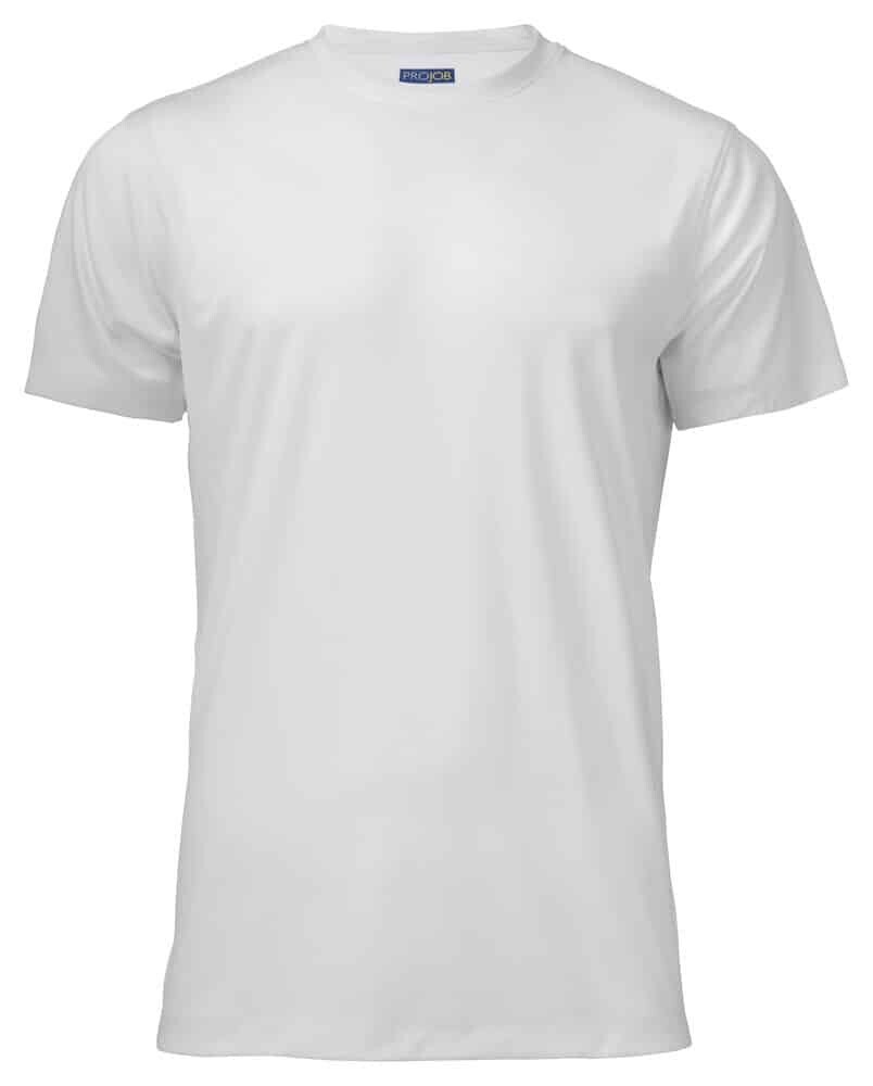 2030 T-Shirt
