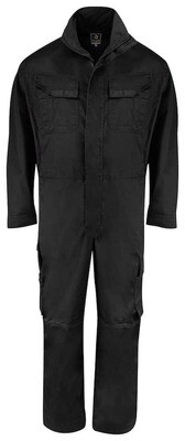 4603 Coverall, STØRRELSE: C42/142