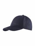 Pro Control Impact Cap, FARGE: Navy, STØRRELSE: L/XL