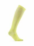 Adv Dry Compression Sock, FARGE: N Light, STØRRELSE: 43/45