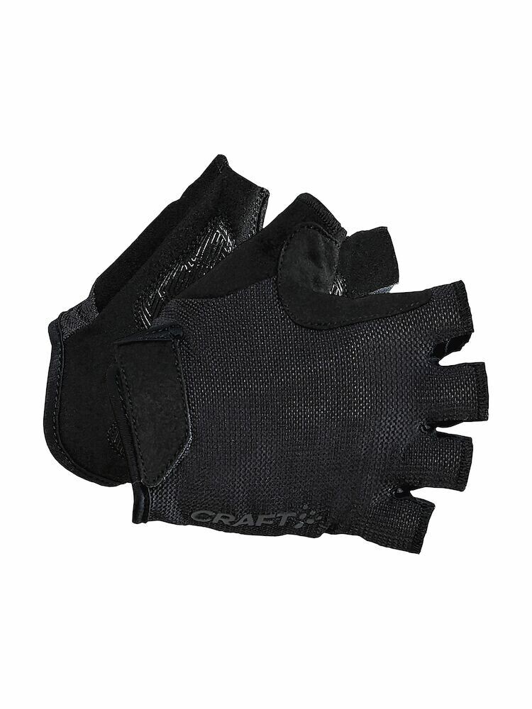 Core Essence Glove, FARGE: Black, STØRRELSE: 11/XL