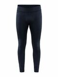 Core Dry Active Comfort Pant M, FARGE: Blaze, STØRRELSE: S