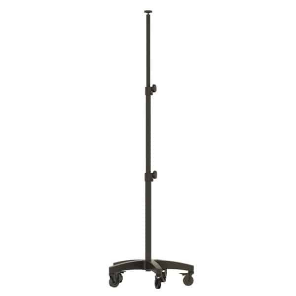 STATIV WHEEL STAND 1,9M