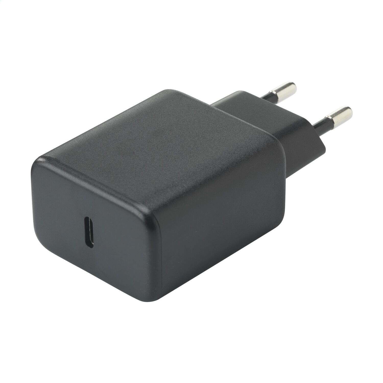 USB-C 20W Walter Wall Charger lader