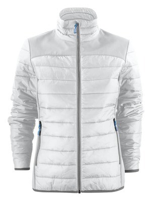 Expedition Lady Jacket