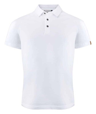 Brookings Polo modern fit