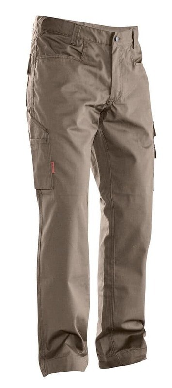 Service Trousers