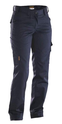 Womens Service trousers