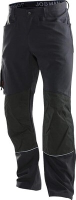 Fast dry Work Trousers