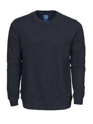 2124 Roundneck Sweatshirt