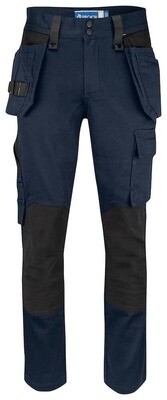 5560 Work Trousers Stretch