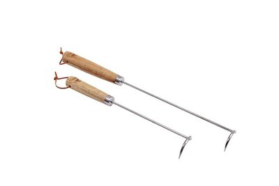 OH Meat Flipper 2-pack