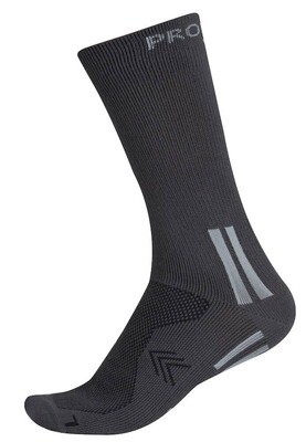 9028 Tech Coolmax Sock