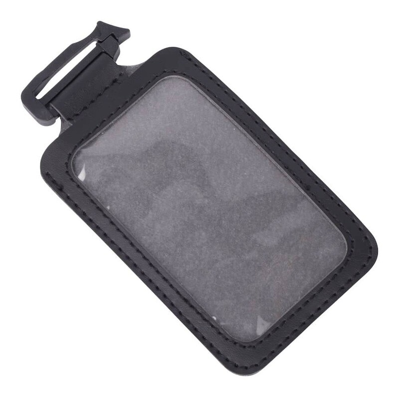 9045 ID Card Holder