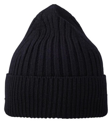 9063 Cap Knitted