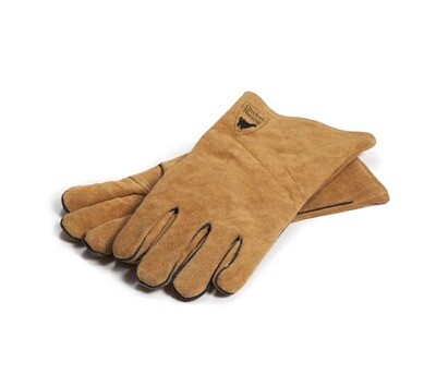 OH BBQ Gloves