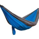 Hammock 320x200