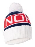 NOR Easton Hat