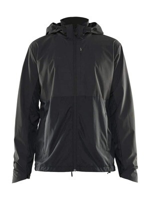 Adv Unify Lumen Jacket M