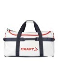 NOR Adv Entity Duffel 95 L