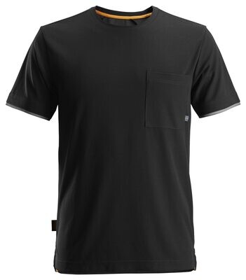 AllroundWork, 37.5® T-skjorte