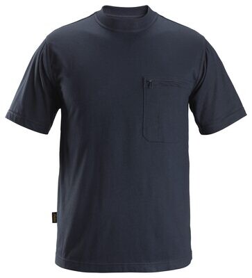 ProtecWork, Flammehemmende T-skjorte