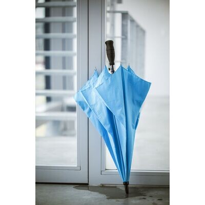 RPET Umbrella paraply 23,5 inch